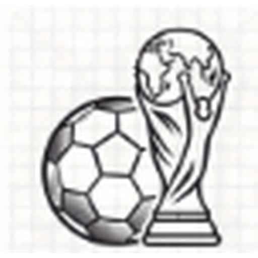 新球体育 Logo