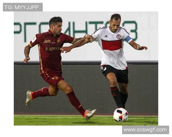 坦波夫斯巴达与苏维埃的激烈对决揭示足球战术的魅力与挑战