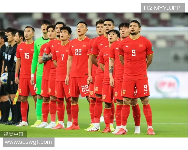 圣塔菲联与飓风的激烈对决揭示了足球战术的魅力与球队的拼搏精神