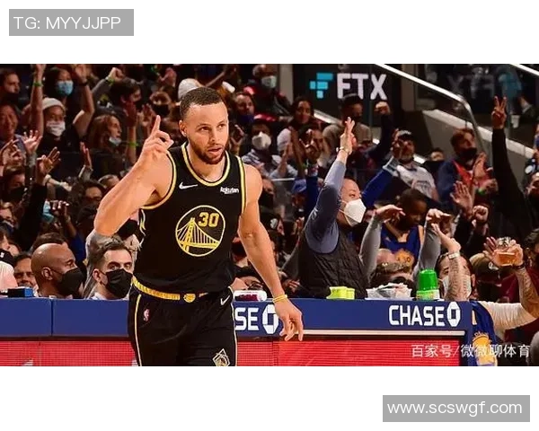 国王与雷霆对决前瞻分析伤员情况对比赛影响深远