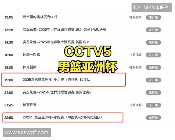 奥格斯与沃尔夫比赛因天气原因延期球迷期待新赛程安排
