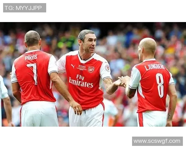 天主教与博卡青年对决谁能在足球场上书写传奇篇章