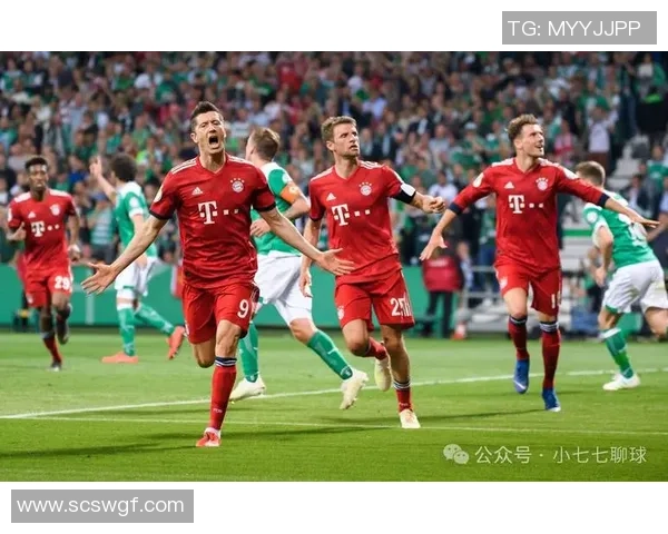 埃弗顿对阵曼联联赛杯精彩直播全程回顾与分析