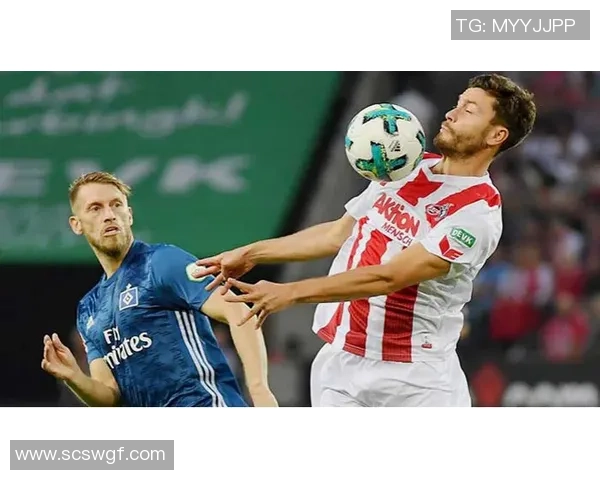 奥兰斯对南锡比赛分析及欧赔数据解读与投注建议