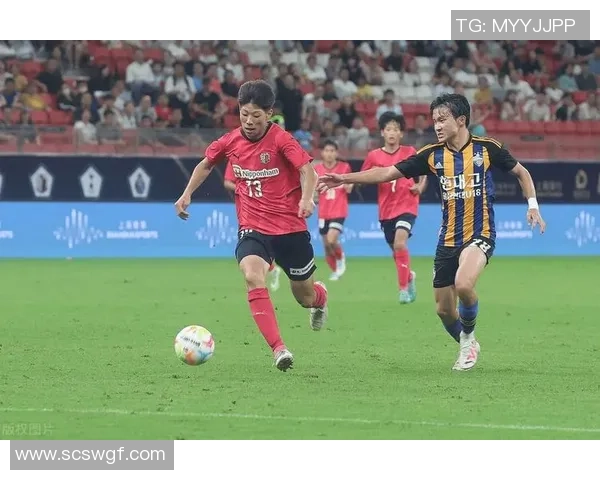 大坂樱花迎战鹿岛鹿角争夺联赛荣耀精彩对决即将上演