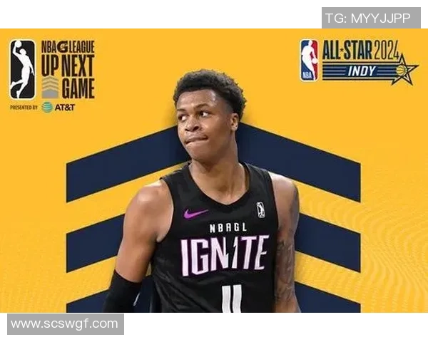 小贾巴里史密斯:新星崛起,NBA赛场上的未来之星