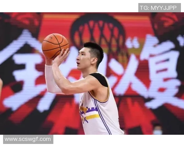 孙悦：从篮球场上的传奇到生活中的平凡人生探索与成长之路