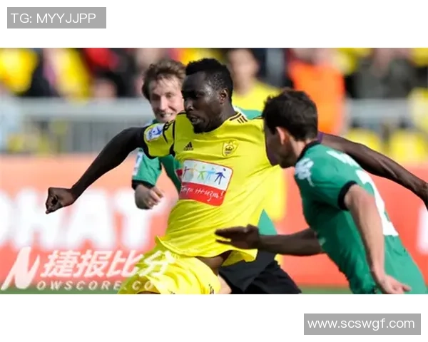 安郅与苏维埃翼的精彩对决比分分析与赛后点评