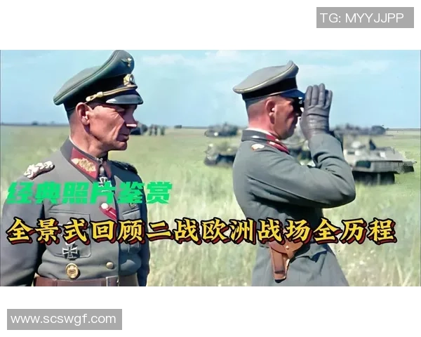 巴利亚多对决精彩瞬间解析与战术分析全景回顾