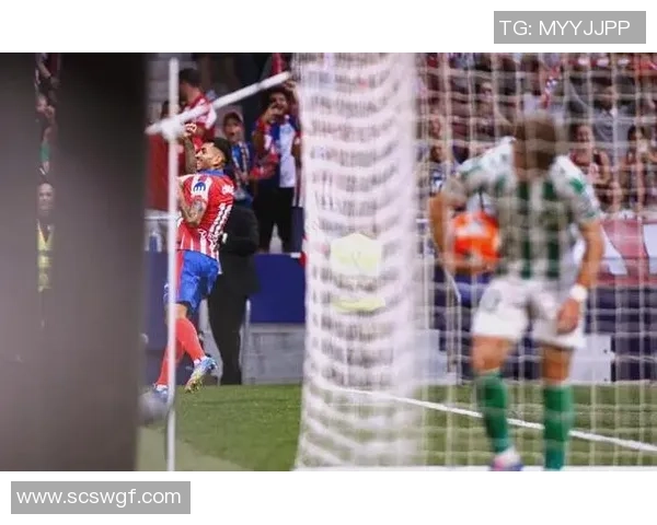 巴塞罗那主场迎战贝蒂斯决战西甲争冠关键战役