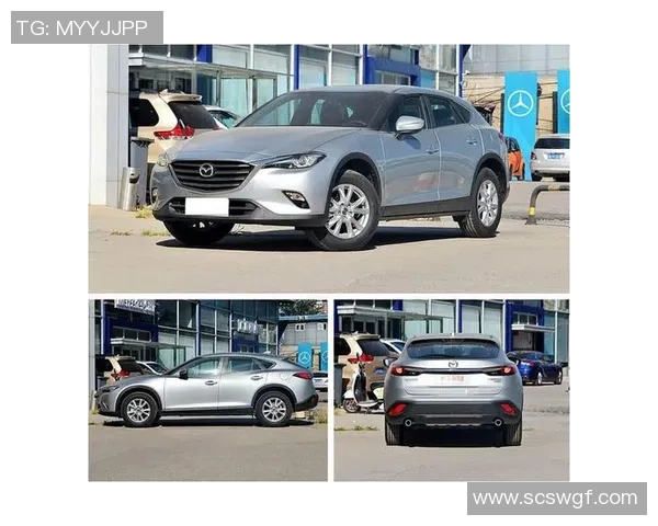 德比郡与巡游者激战正酣谁能在这场对决中笑到最后