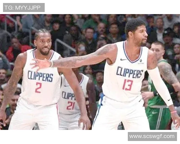 快船与爵士激战抢七直播全程回顾精彩瞬间与赛后分析