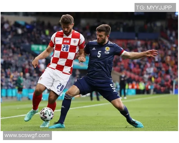 意大利与亚美尼亚足球赛首发阵容分析及战术解读