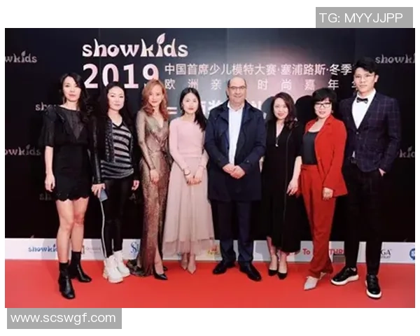 恩佐的成长之路：从默默无闻到闪耀舞台的奋斗历程