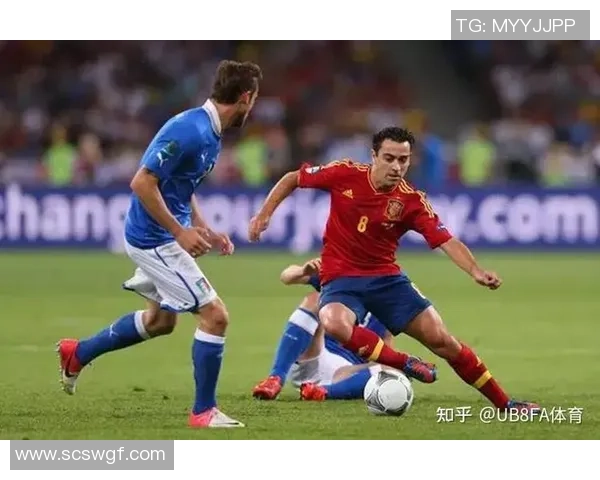 拉古纳与美洲队的激烈对决揭示了足球战术与团队合作的完美结合