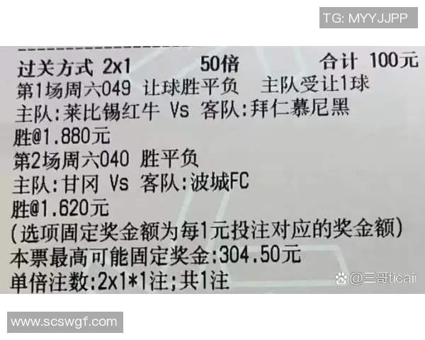 拜仁慕尼黑与莱比锡红牛历史交锋回顾与战绩分析