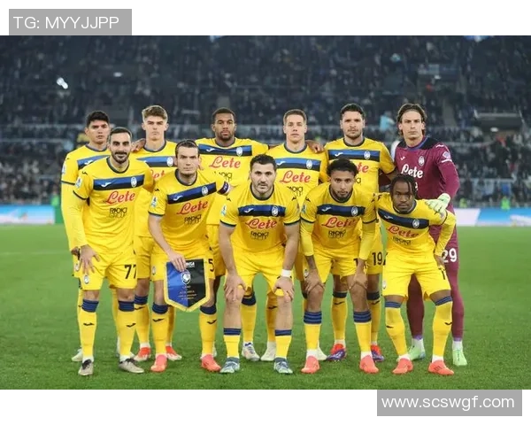 拉齐奥与尼斯对决分析谁将赢得这场精彩比赛