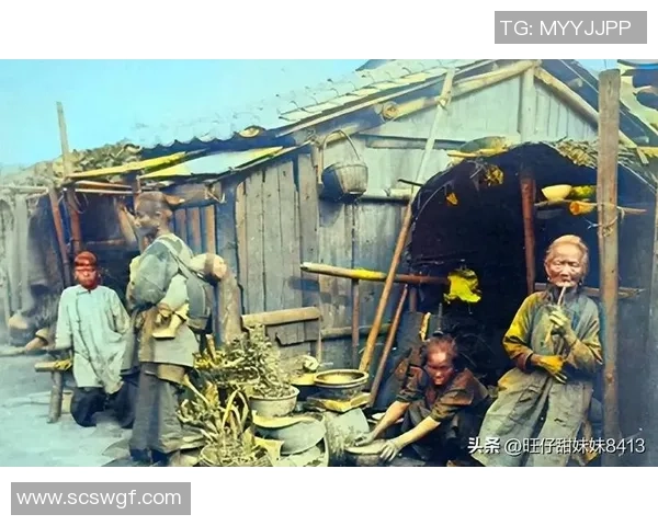 探索摩尔特里的魅力与历史深度揭示其在现代文化中的重要地位