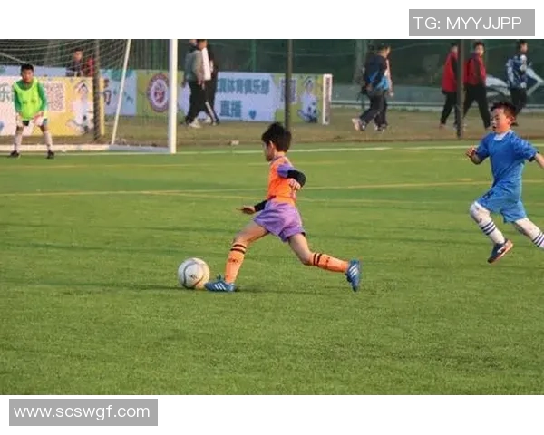 日本与澳洲U16青少年足球对决精彩回顾与赛后分析