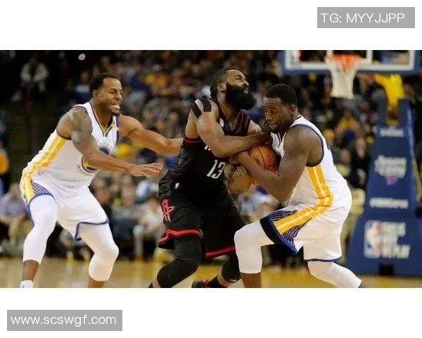 杰伦格林：从天赋新星到NBA赛场的璀璨之路