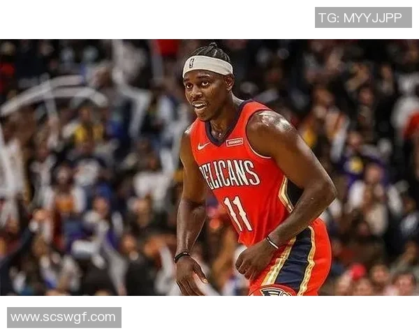 朱霍勒迪在NBA的辉煌历程与影响力分析