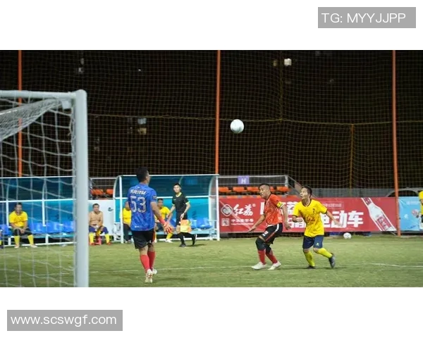 楚阿梅尼的崛起与挑战：在足球世界中书写属于自己的传奇故事