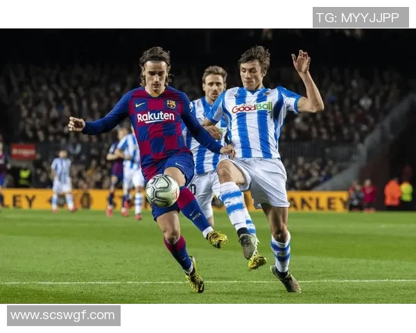 皇家社会迎战巴利亚展现西甲激烈对抗与精彩瞬间