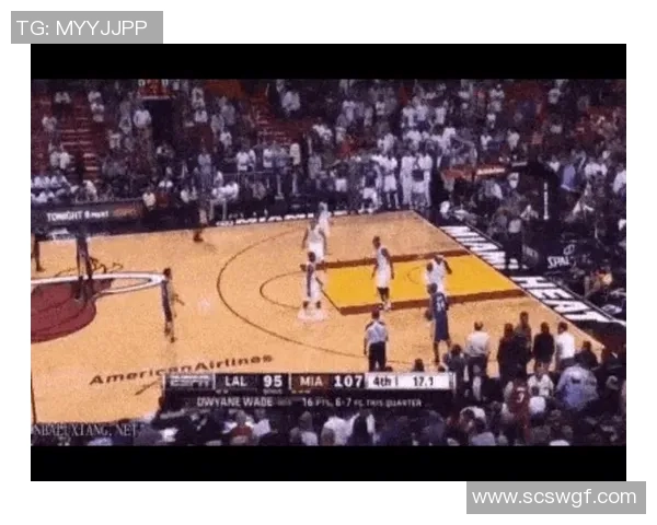 科比领衔湖人对决热火圣诞大战再现经典对抗与激情时刻