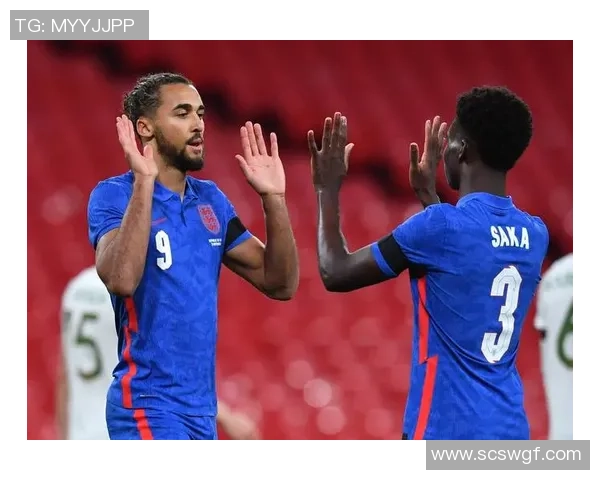 英格兰与爱尔兰友谊赛精彩回顾及赛后分析展望未来对决