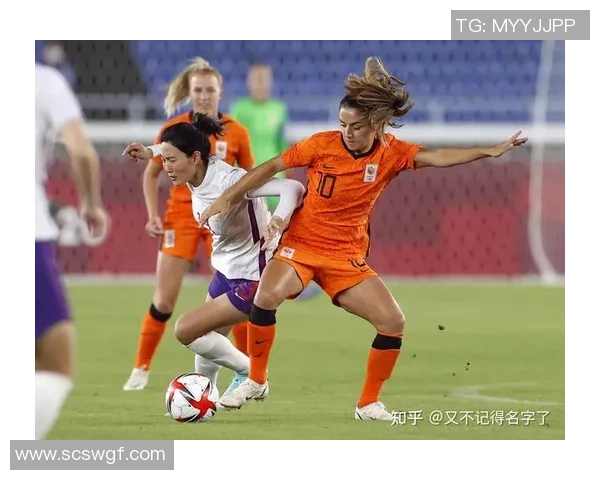 韩国与菲律宾的比赛结果如何韩国队是否赢得了比赛